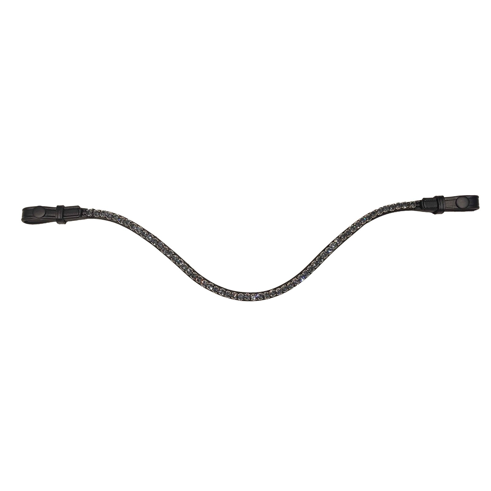 Eclipse Spark Browband