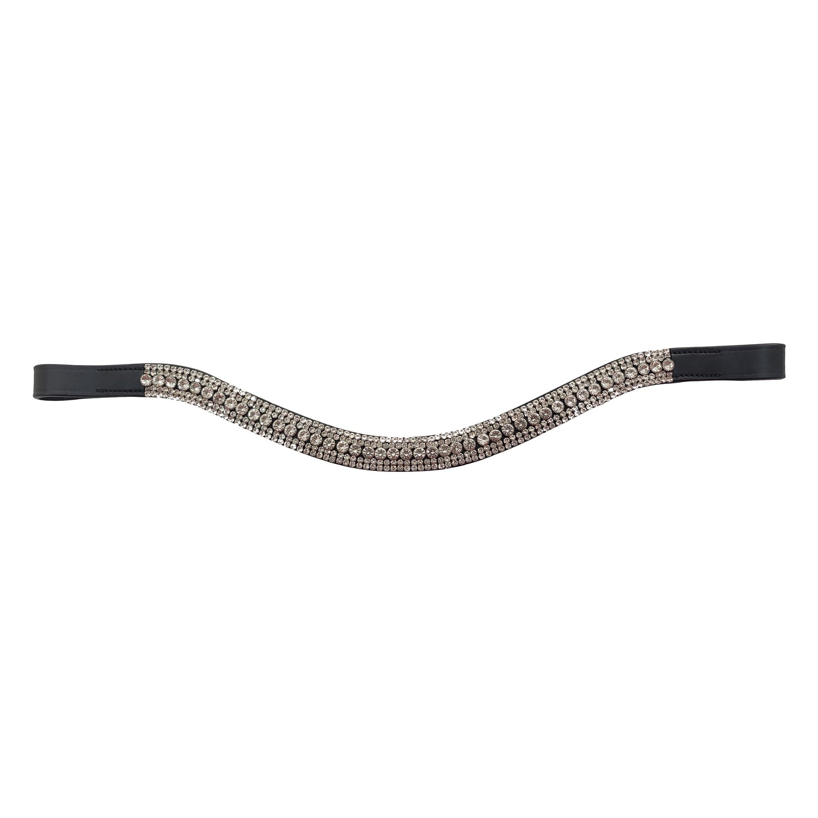 Starlight Symphony Browband