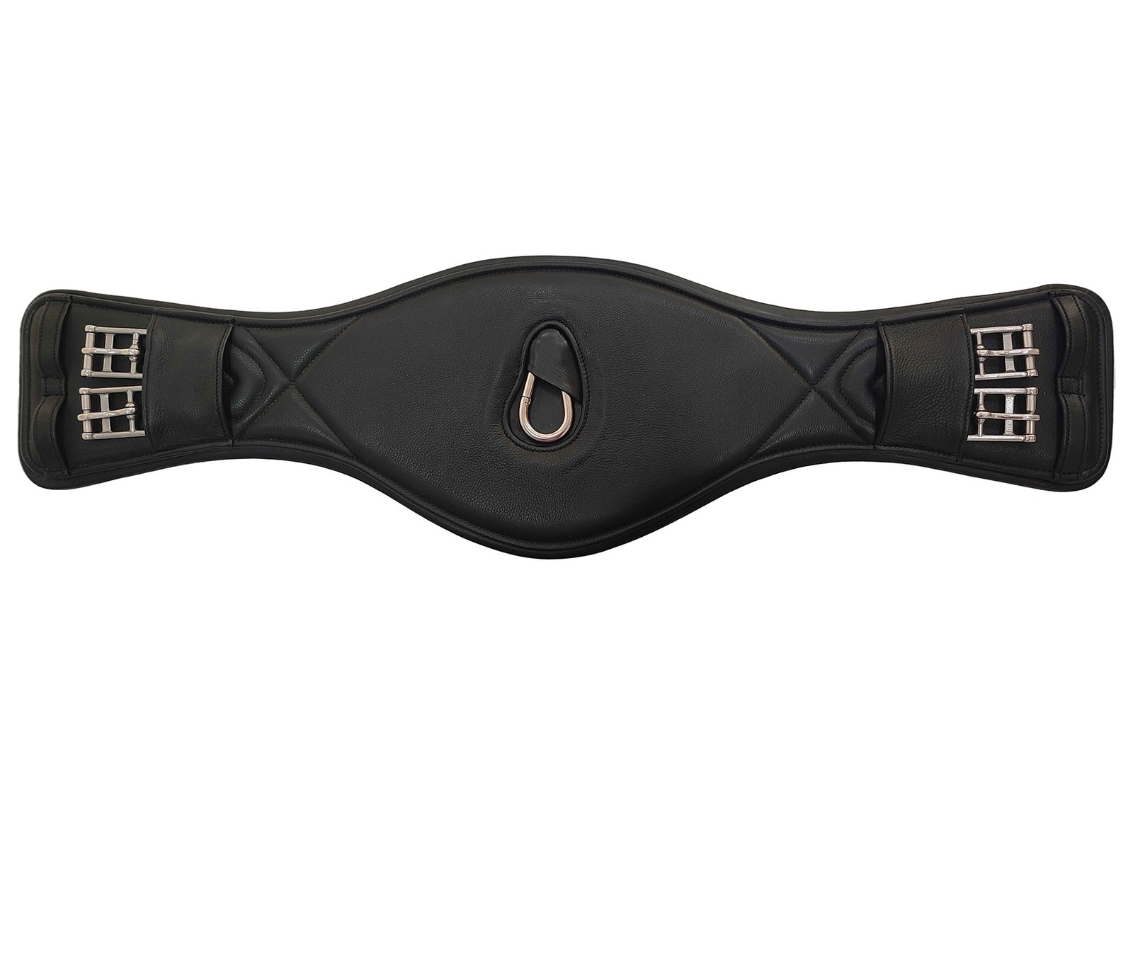 Premier Comfort Stud Girth