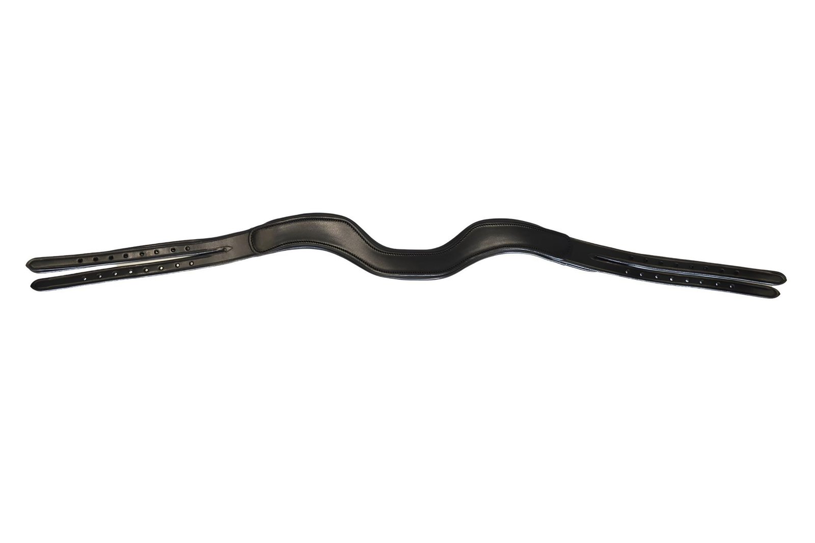 AnatomyMax V-Contour Headpiece