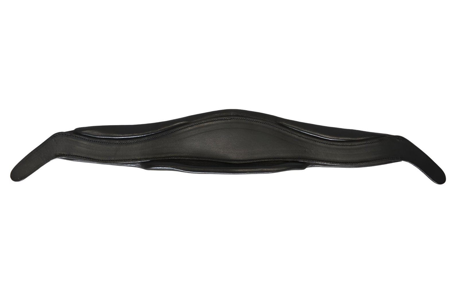 Harmony Flex Crownpiece