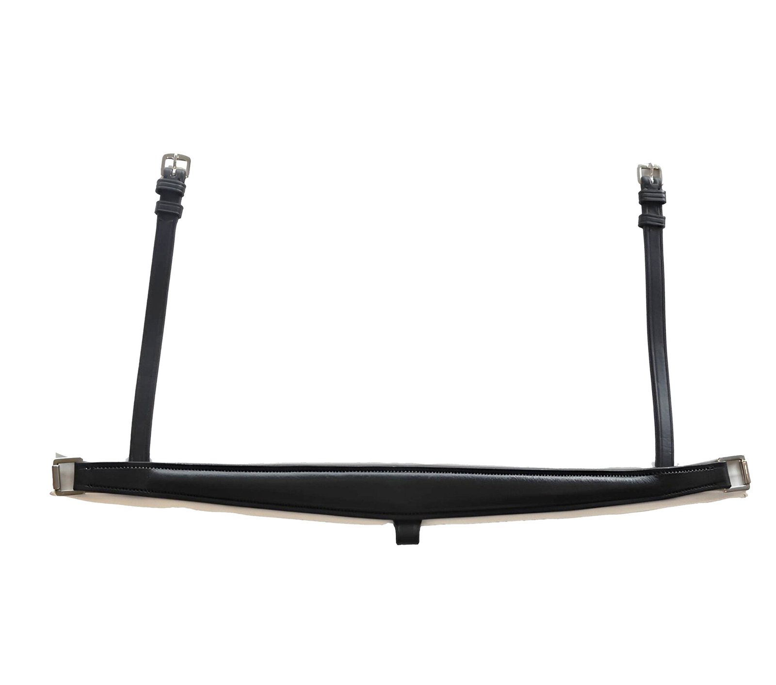 Classic Leather Noseband