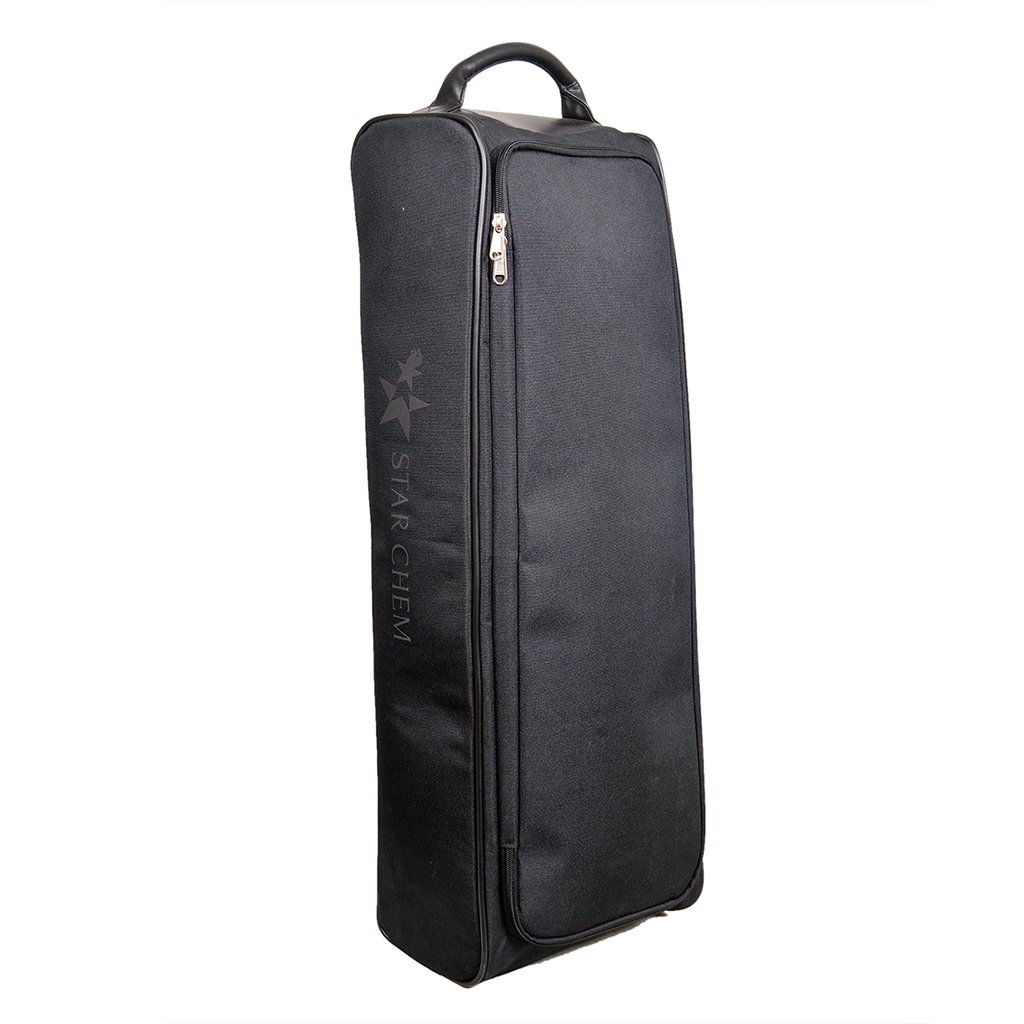 Professional Equestrian Bridle Bag