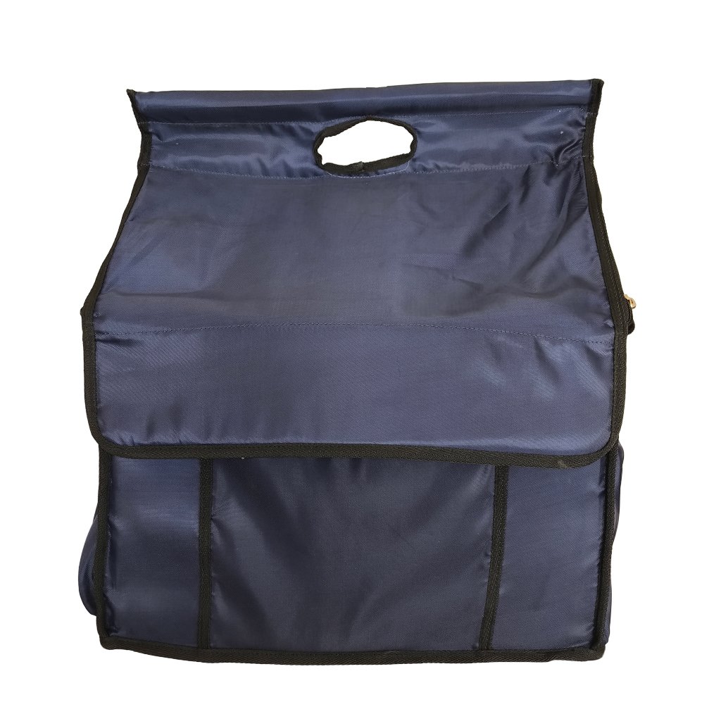 Professional Equestrian Hanging Storage Organizer