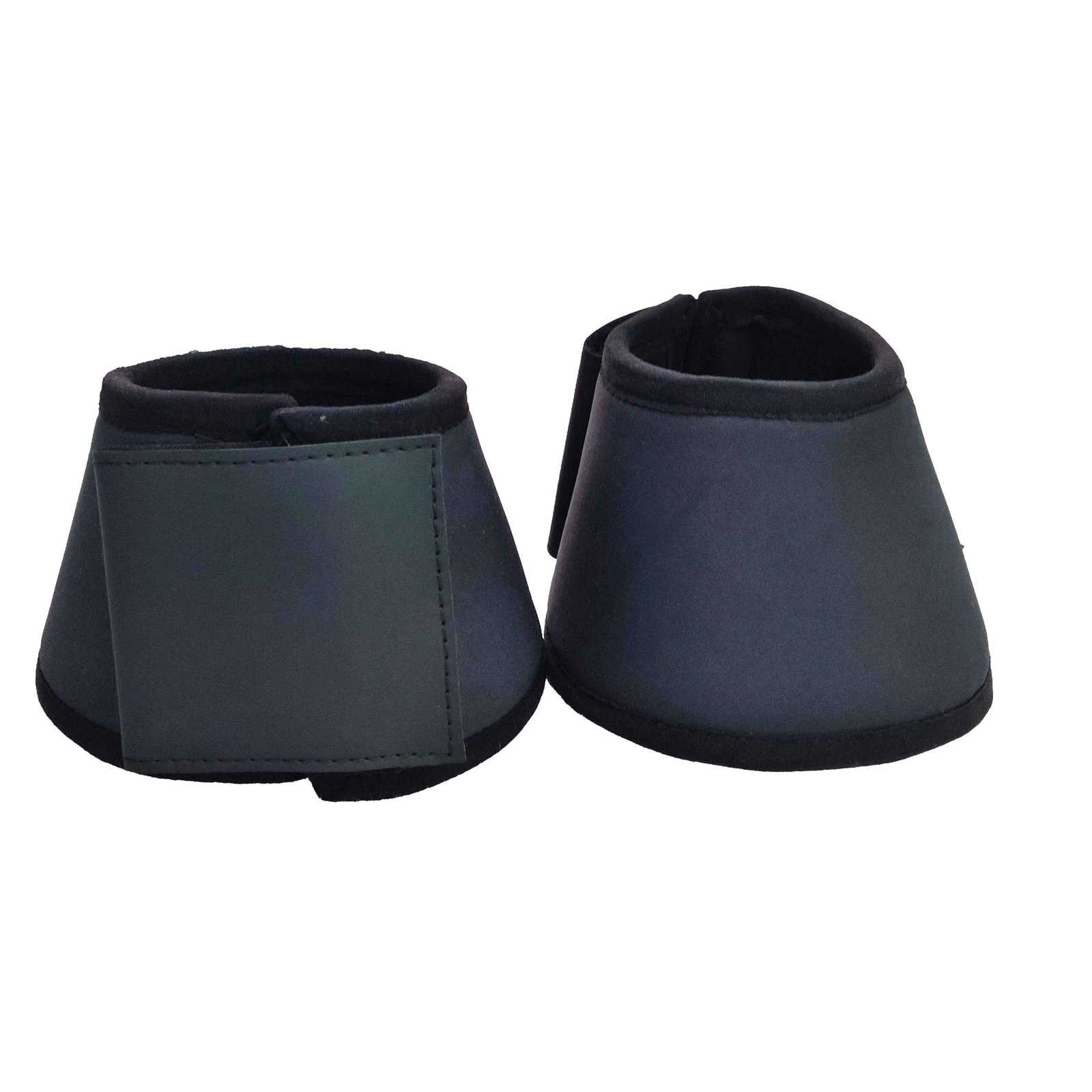 Performance Rubber Over-Reach Boots