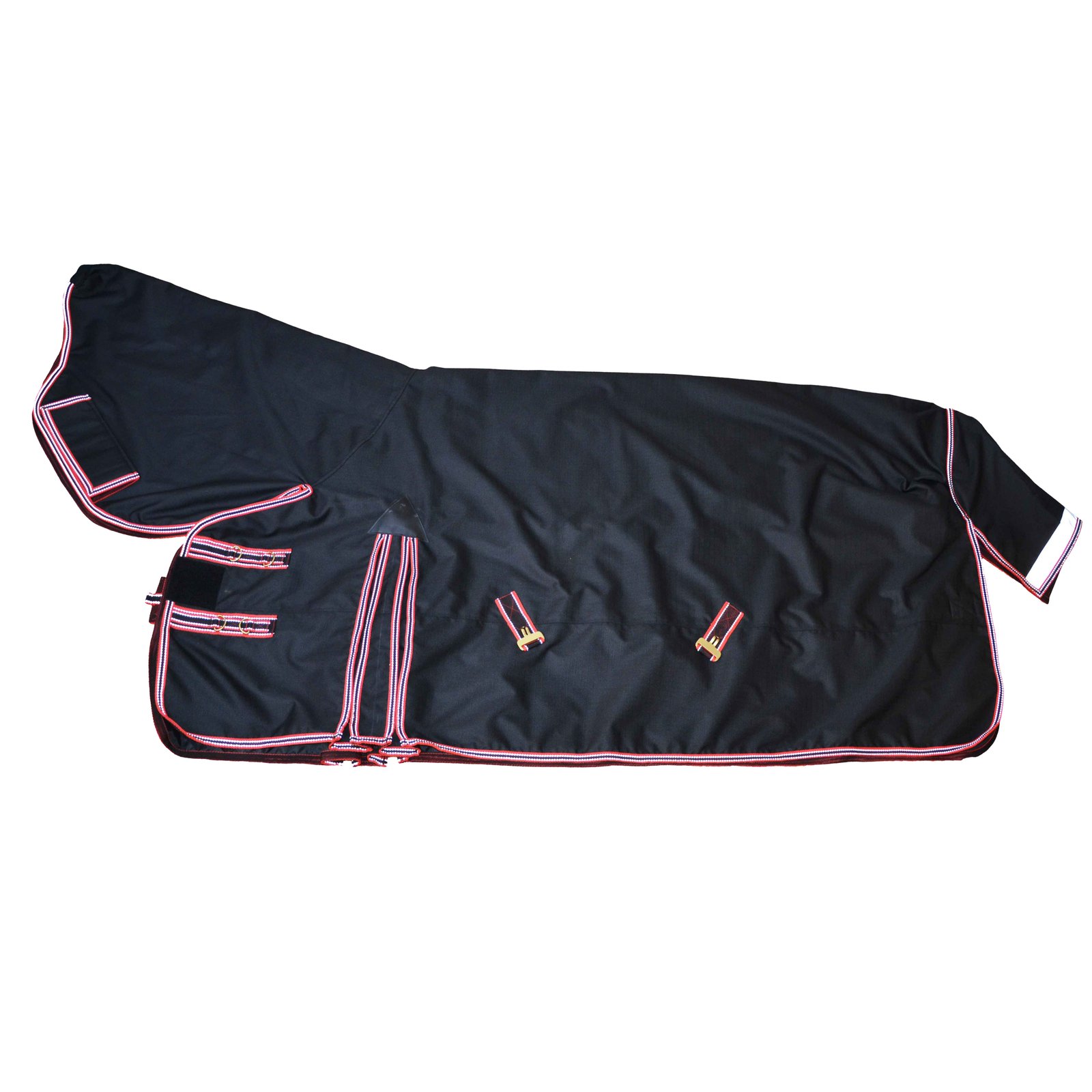 Quilted Horse Stable Blanket