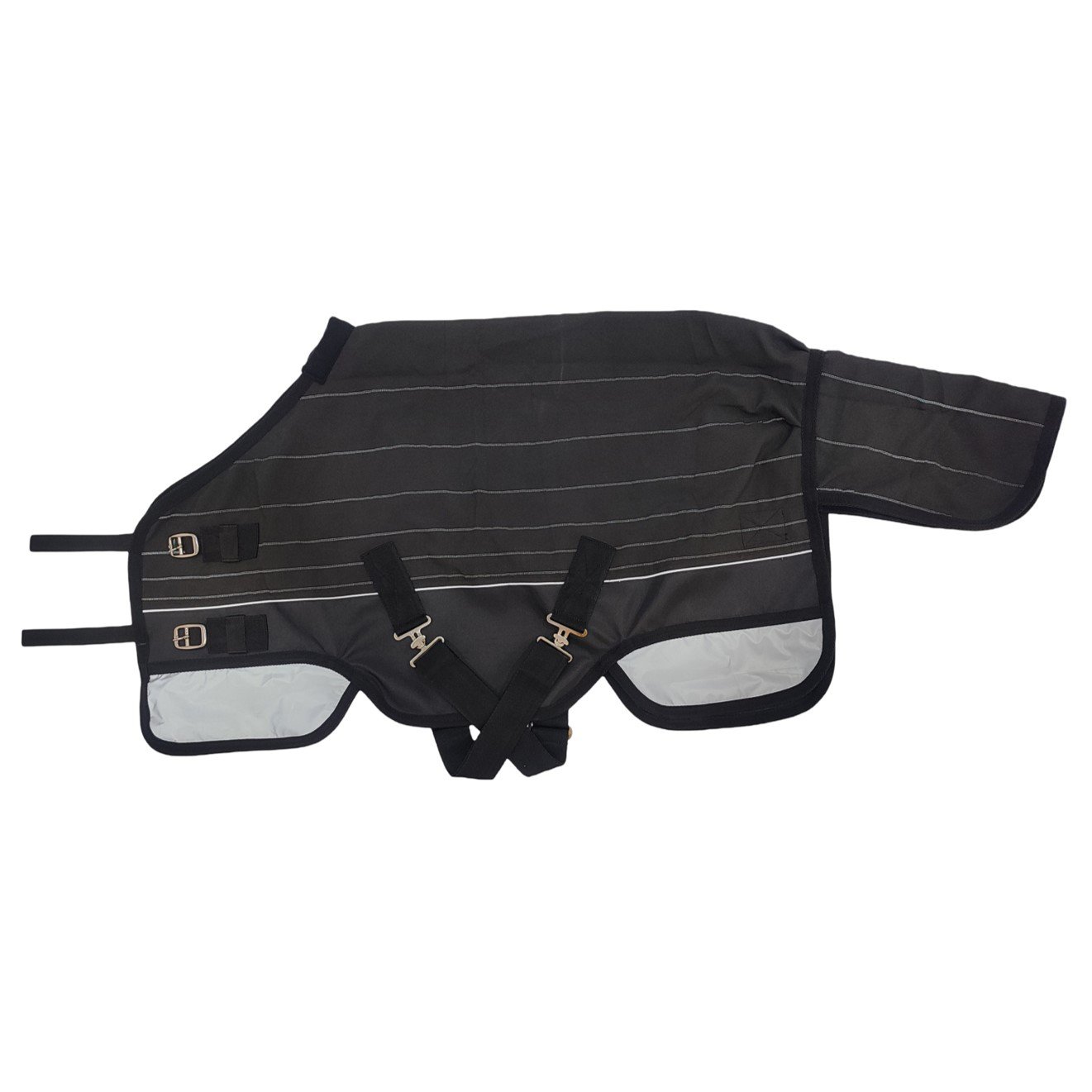 Stealth Pro All-Weather Turnout Rug