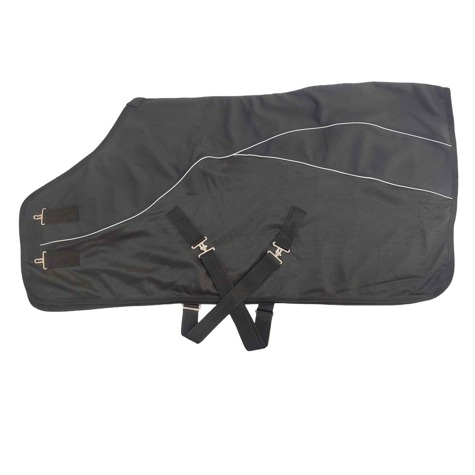 Onyx Wave Performance Stable Sheet