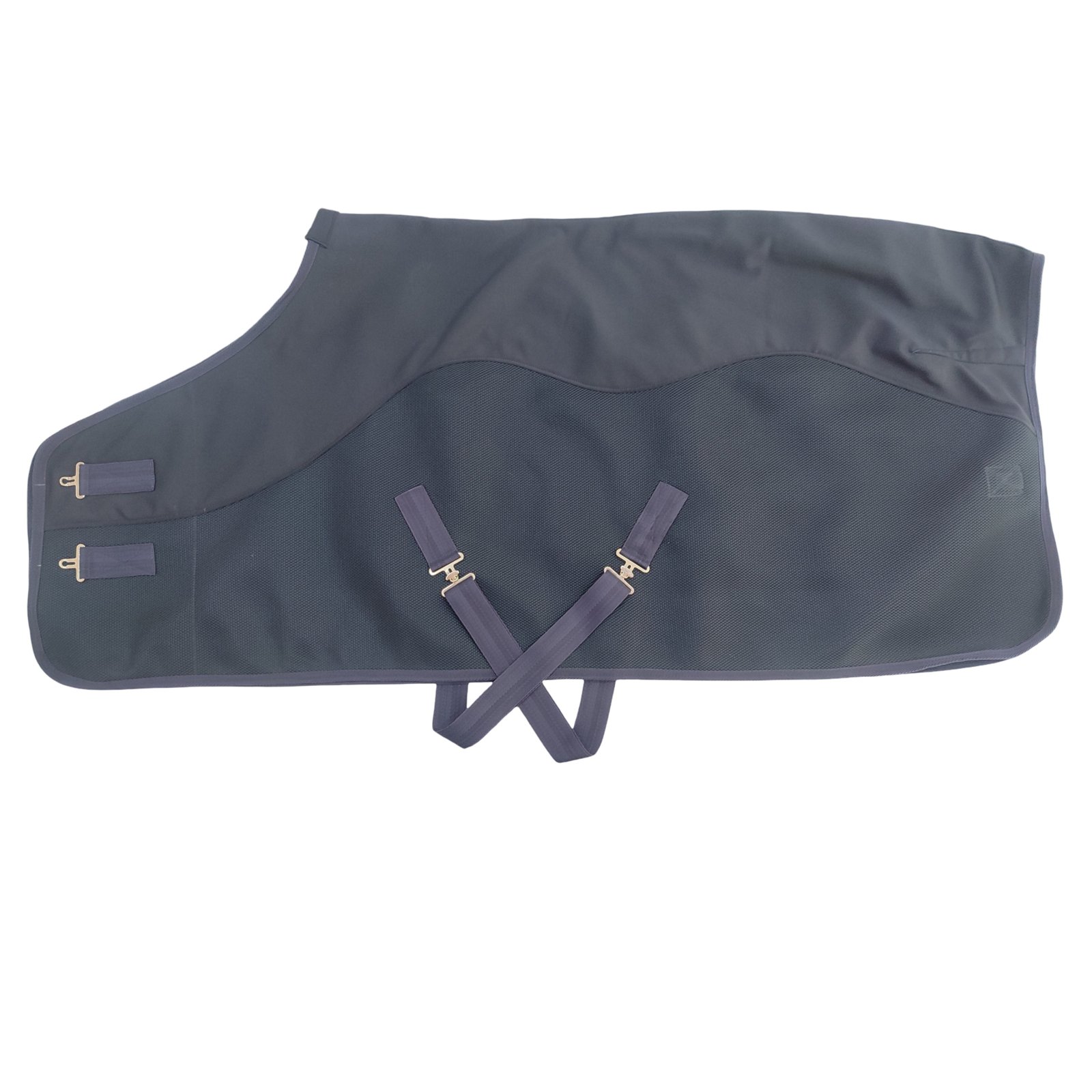 Shadow Stealth Performance Hybrid Cooler