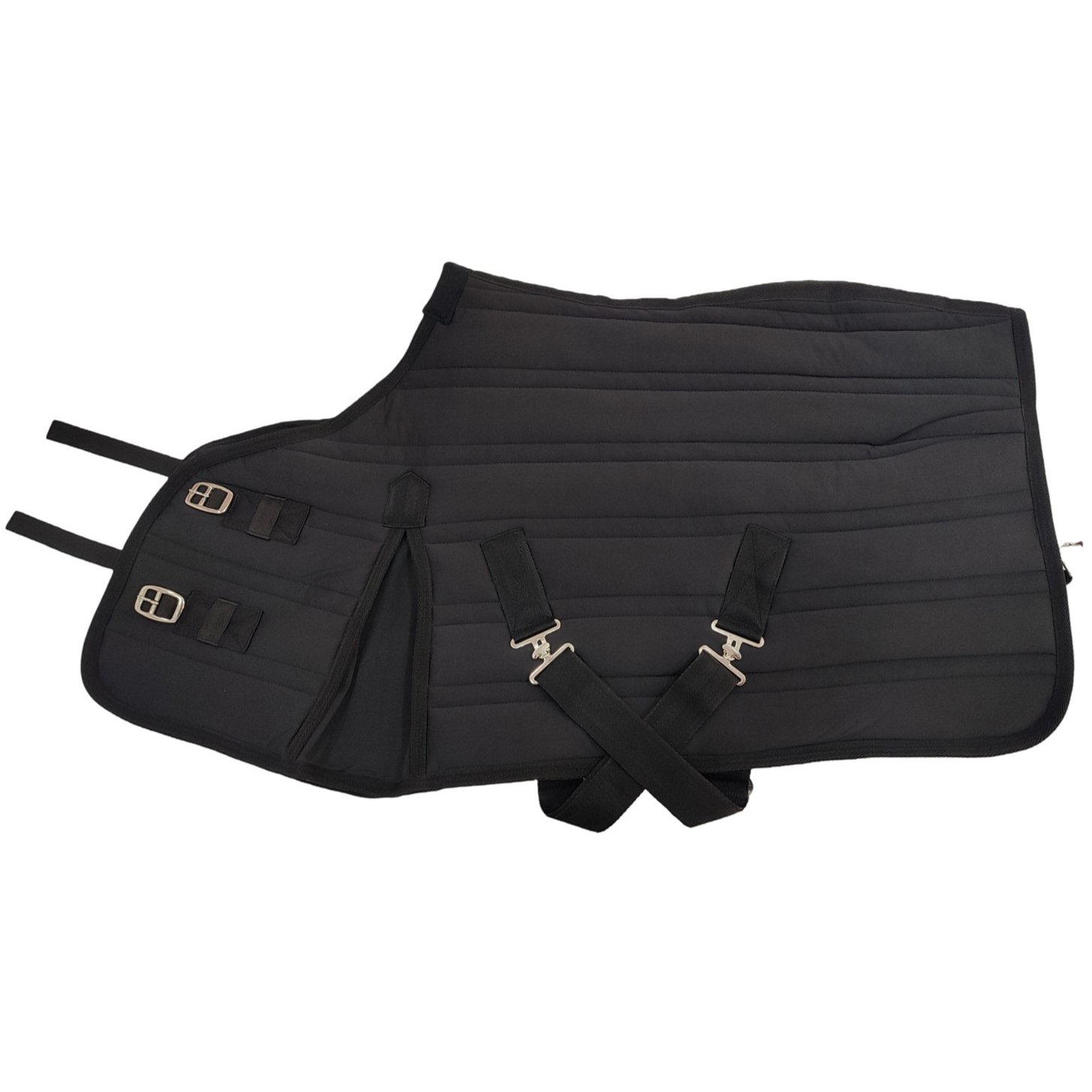 Onyx Pro-Quilt Heavyweight Stable Rug