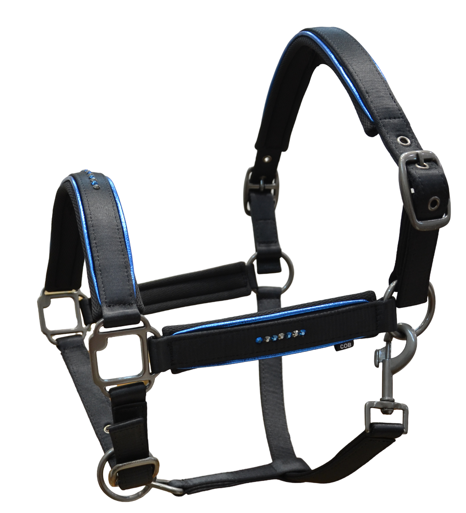 NightGlow Elite Halter