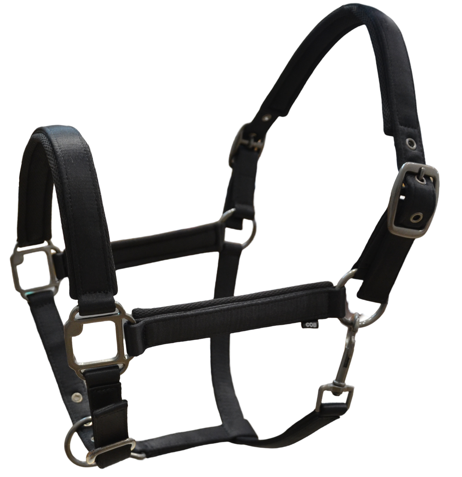 ProCob Elite Halter