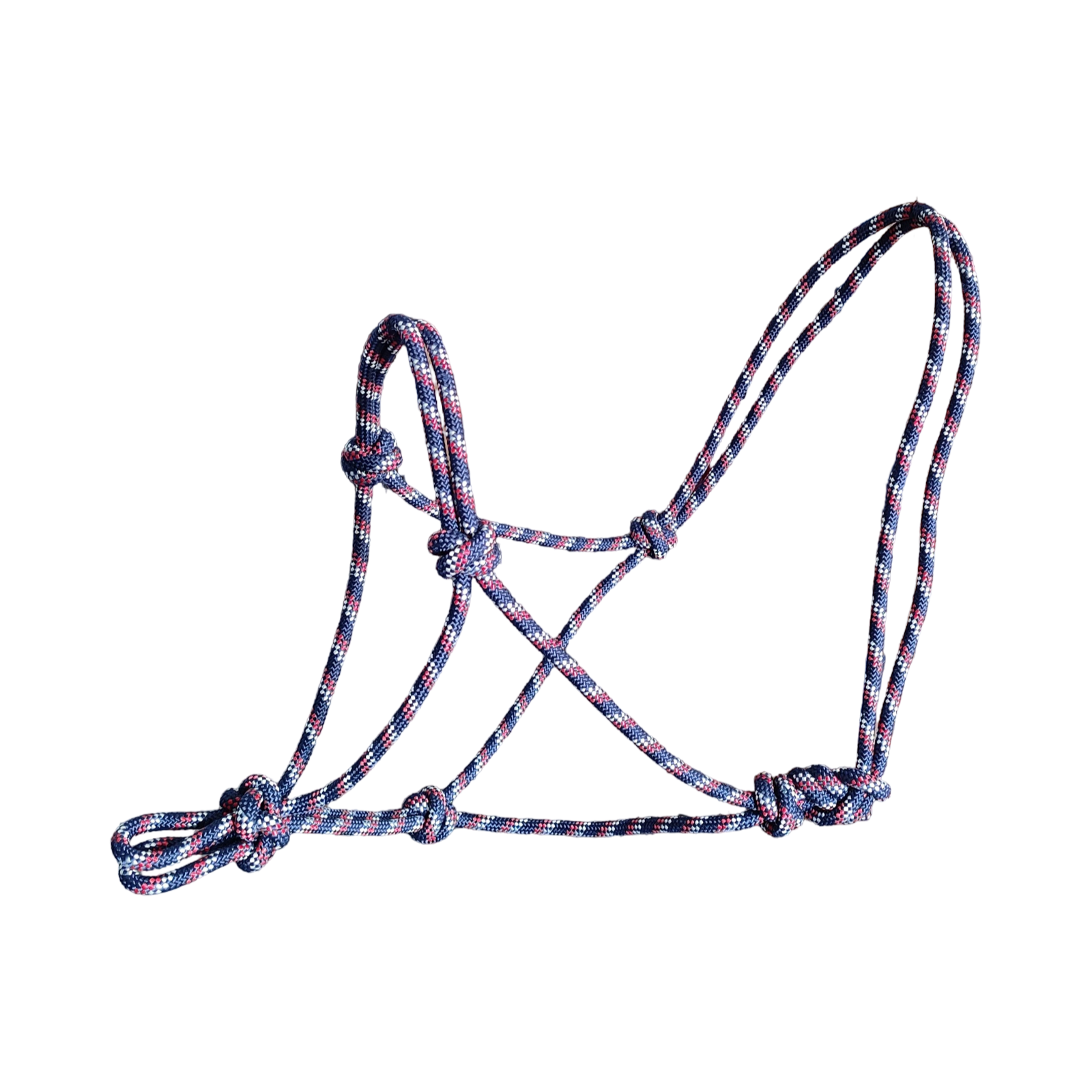 TrailMaster Pro Halter